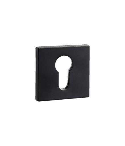 Накладки на ключевой цилиндр Накладка под цилиндр PUERTO ET AL 03 B 